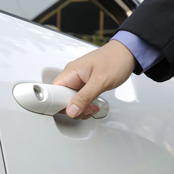 alfreton private taxi hire